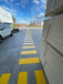 SJR Linemarking - Melbourne, VIC, Australia