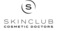 SKIN CLUB - Cosmetic Doctors Toorak - Toorak, VIC, Australia