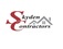 SKYDEN CONTRACTORS INC - Palm Bay, FL, USA
