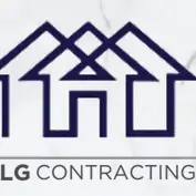 SLG Contracting - Woodbridge, ON, Canada