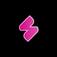 SLIQ By Design - San Francisco, CA, USA