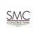 SMC Construction Kent Ltd - Ramsgate, Kent, United Kingdom