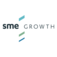 SME Growth