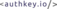 SMS API service Provider - London, UK, London S, United Kingdom