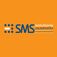 SMS Solutions Pty Ltd - Downingtown, PA, USA