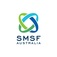 SMSF Australia - Specialist SMSF Accountants - Varsity Lakes, QLD, Australia