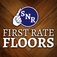 SNR First Rate Floors - Franklin, WI, USA