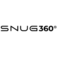 SNUG360 - Newark, CA, USA