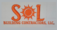 SOL Building Contractors, LLC - Midland, TX, USA
