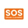 SOS Drain Cleaning - Calgary, AB, Canada