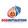 SOS Mitigation - Queens, NY, USA