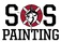 SOS Painting - Fayetteville, NC, USA