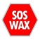 SOS WAX and Skincare - North Las Vegas, NV, USA