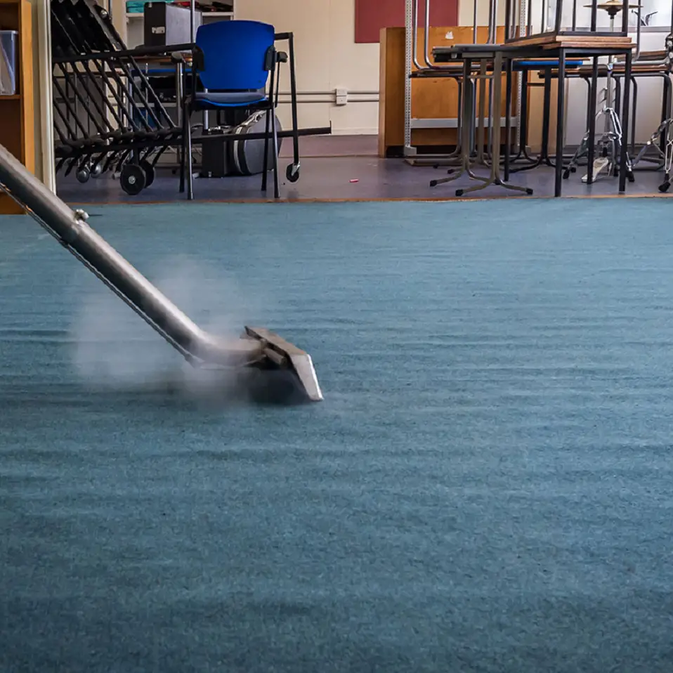 SP End of Lease Carpet Cleaning Adelaide - Adelaide, SA, Australia