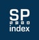 SP Index - Bedford, Bedfordshire, United Kingdom