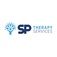 SP Therapy Services - Bury, Greater Manchester, United Kingdom