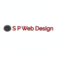 SP WEB DESIGN - Liverpool, London N, United Kingdom