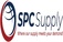 SPC Supply - Springfield, MO, USA
