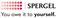SPERGEL - Consumer Proposal & Licensed Insolvency Trustees - Duncan, BC, Canada