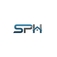 SPH Built - Botany, NSW, Australia