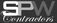SPW Contractors - Romford, Essex, United Kingdom