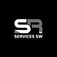 SR Services SW - Electricians St Austell - Austell, Cornwall, United Kingdom