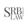 SRB Hawaii Birth Injury Law - Honolulu, HI, USA