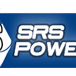 SRS Power Pty Ltd - Dandenong South, VIC, Australia