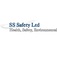 SS Safety Limited - Derby, Derbyshire, United Kingdom