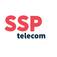 SSP Telecom - Langley, BC, Canada