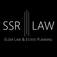 SSR LAW - Shelby Charter Township, MI, USA
