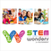 STEM Wonders for Edutainment - Calgary, AB, Canada