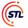 STL Communications Ltd - Witney, Oxfordshire, United Kingdom