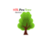 STL Pro Tree Services - Saint Louis, MO, USA
