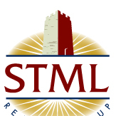 STML Realty Group - West Chicago, IL, USA