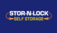STOR-N-LOCK - Taylorsville, UT, USA