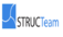 STRUCTeam Limited - Cowes, Isle of Wight, United Kingdom