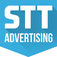 STT Advertising - Melbourne, VIC, Australia