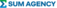 SUM Agency Limited - Cheltenham, Gloucestershire, United Kingdom