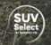 SUV select - Sunshine Beach, QLD, Australia