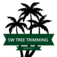 SW Tree Trimming - Las Vegas, NV, USA
