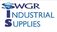 SWGR Industrial Supplies - Glasgow, Fife, United Kingdom