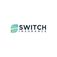 SWITCH Insurance Group - Shelby Charter Township, MI, USA