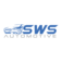 SWS Automotive - Gregory Hills, NSW, Australia
