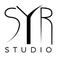 SYR Studio - London, London S, United Kingdom