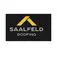 Saalfeld Construction Roofing - Lincoln - Lincoln, NE, USA