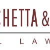 Sacchetta & Baldino Trial Lawyers - Media, PA, USA