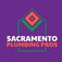 Sacramento Plumbing Pros - Sacramento, CA, USA
