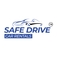 Safe Drive Car Rentals | Car Rentals in Tasmania - HOBART, Tasmania, TAS, Australia