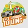 Safe Harbor Towing